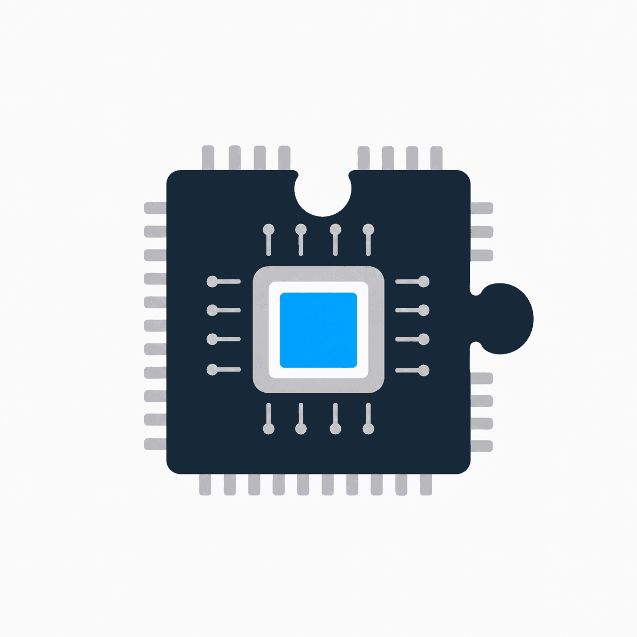 BuildAdvisor AI logo